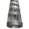 Roof Safety Mesh 1.8m*50m*15cm*30cm*2.0mm