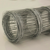 Roof Safety Mesh 1.8m*50m*15cm*30cm*2.0mm