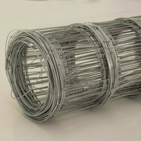 Roof Safety Mesh 1.8m*50m*15cm*30cm*2.0mm