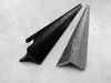 BLK Star Picket