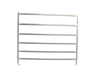 Corral/Horse/Cattle/Livestock Panel 1800mm(H) x 2100mm (W)