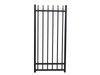 Security Fence Gate 1.8mH*1.95mW