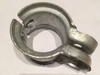 Post Clamp