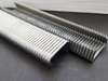 M Plier&Clips