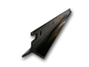 BLK Star Picket