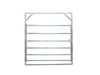 Corral/Horse/Cattle/Livestock Panel 1800mm(H) x 2100mm (W)