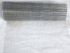Welded Wire Mesh Roll 1.2m*30m*1/2
