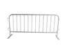 GAL Crowd Control Barrier