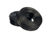 BLK PVC Wire