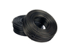 BLK PVC Wire