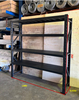 Shelving Racking