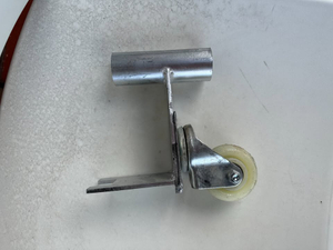 Temp Fencing Wheels Brand new $15/each 