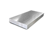 Galvanized Steel Plate