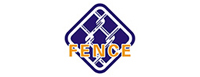 FENCING SUPPLIES ADELAIDE PTY LTD