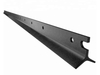 BLK Star Picket