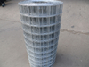 Welded Wire Mesh Roll 1.2m*30m*50mm*50mm*2.0mm