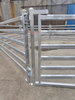 Sheep Panel