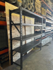 Shelving Racking