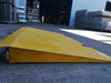 Container Ramp