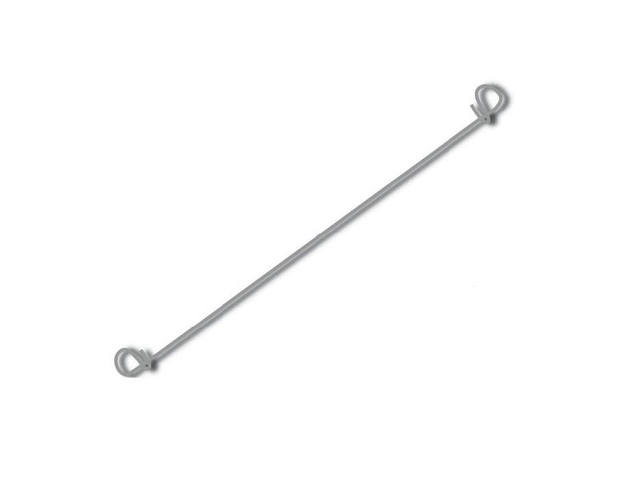 Loop Tie Wire