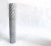 Chicken Mesh Chicken Wire Galvanised Wire Poultry Fencing Opening 25mmx 0.9mm