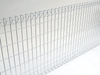 Gal Roll Top Fence