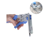 M Plier&Clips