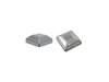 GAL Square Caps