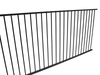 Garden Fence