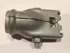 Rail Clamp