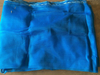 Shading Cloth