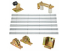 Sliding Gate Fittings