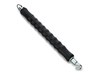 Loop Tie Wire Twister