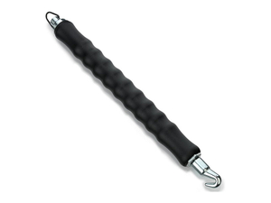 Loop Tie Wire Twister