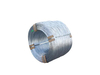 GAL Wire