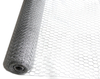 Chicken Mesh Chicken Wire Galvanised Wire Poultry Fencing Opening 25mmx 0.9mm