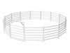 Corral/Horse/Cattle/Livestock Panel 1800mm(H) x 2100mm (W)