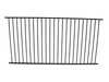 Garden Fence