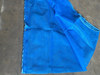 Shading Cloth