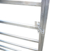 Corral/Horse/Cattle/Livestock Panel 1800mm(H) x 2100mm (W)