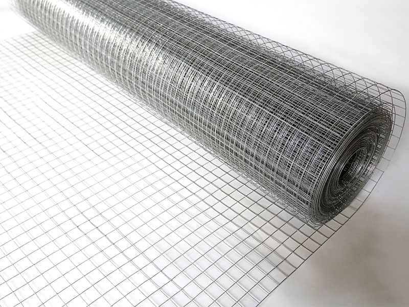 Welded Wire Mesh, Welded Wire Mesh Products, Welded Wire Mesh ...