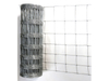 Hinged Joint Fence 1.15m*200m*8/15cm/2.0/2.5mm