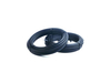 BLK PVC Tie Wire