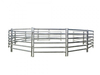 Corral/Horse/Cattle/Livestock Panel 1800mm(H) x 2100mm (W)