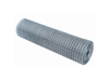 Welded Wire Mesh Roll 1.2m*30m*1/2