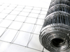 Hinged Joint Fence 1.15m*200m*8/15cm/2.0/2.5mm
