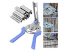 M Plier&Clips