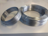 GAL Handy Wire
