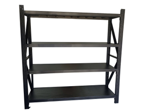 Shelving Racking