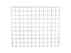 Welded Mesh Panels 